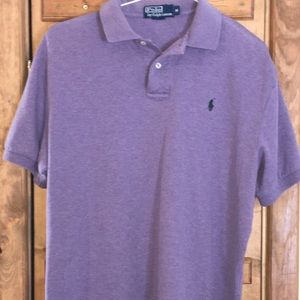 Polo Ralph Lauren for Men